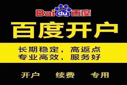 百度推广与社交媒体联动：打造全方位的营销活动